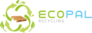 Header EcoPal Recycling